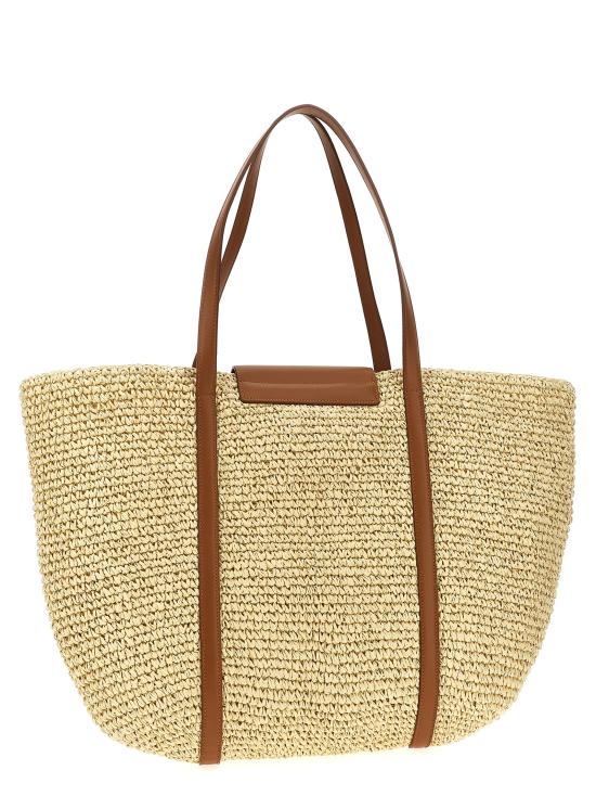SHMP0118U1P832100W16 Beige