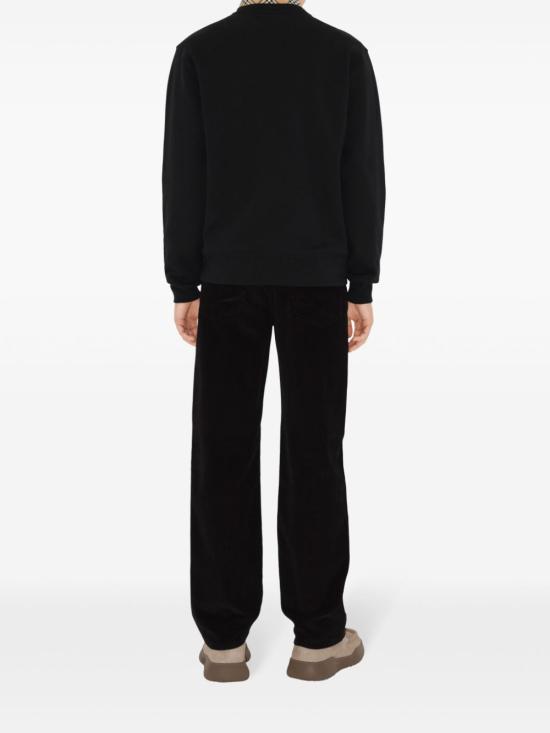 8101889 Black