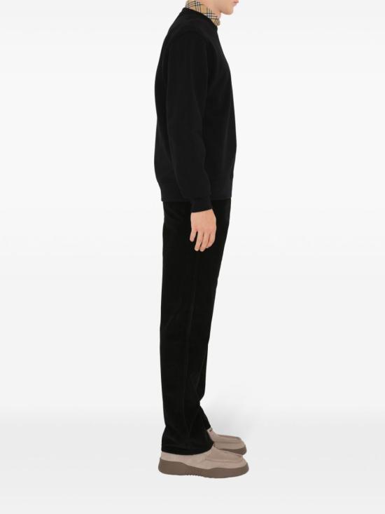 8101889 Black