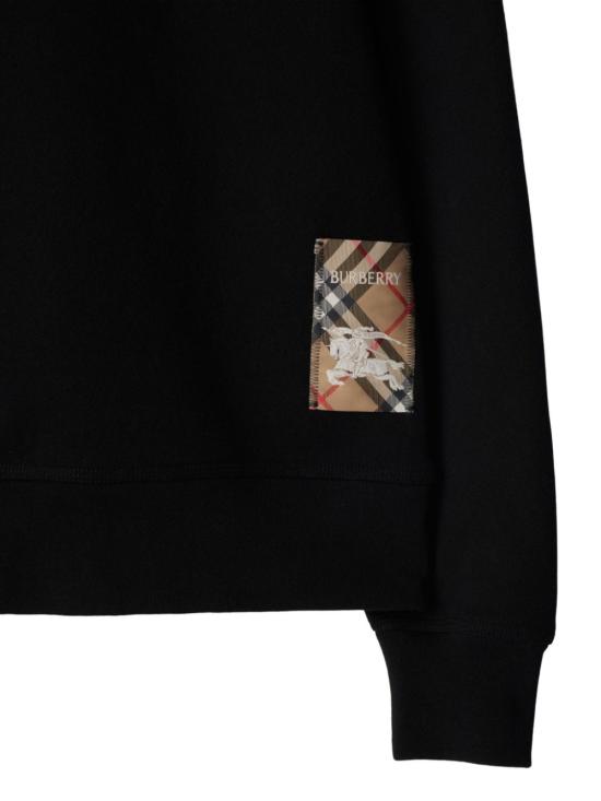 8101889 Black
