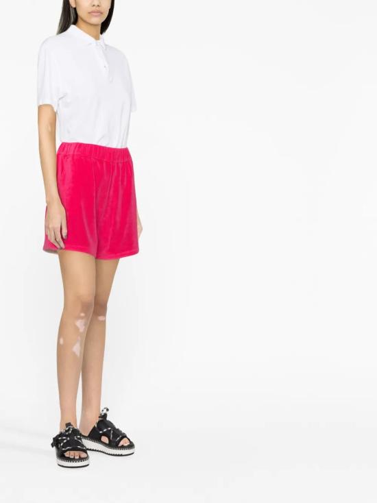 I10938H00022596LS