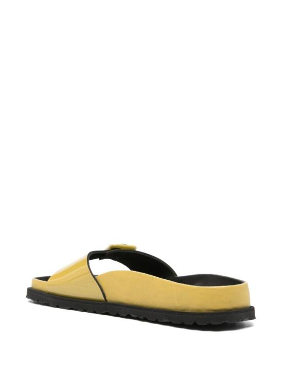 1028682 GOLDEN OLIVE