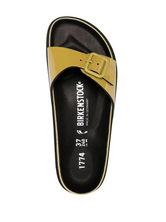 1028682 GOLDEN OLIVE