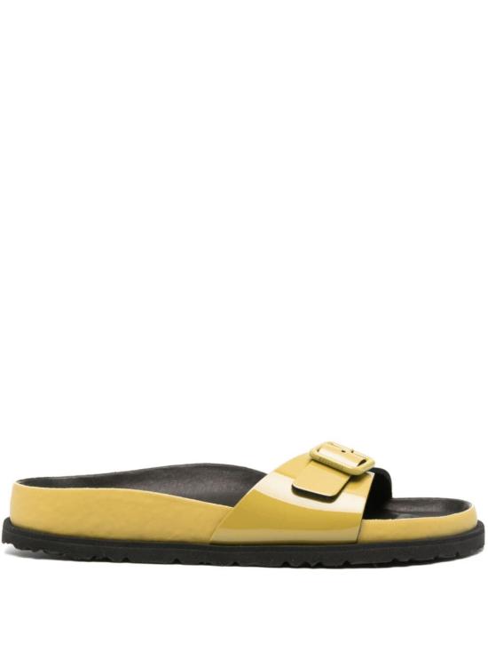 1028682 GOLDEN OLIVE