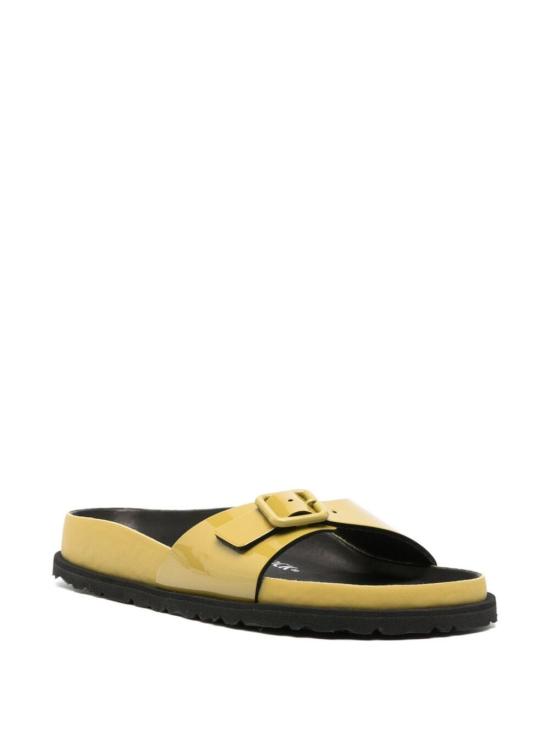 1028682 GOLDEN OLIVE