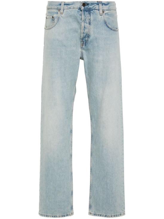 GWP503SOOO 14QU F0013 AZZURRO