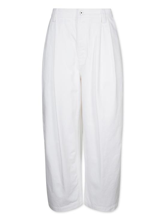 771872 V1WC0 9000 WHITE
