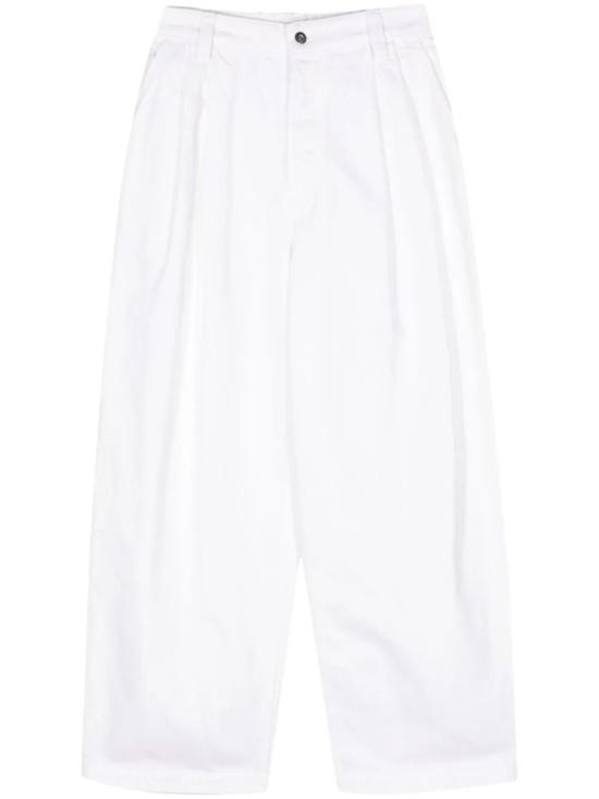 771872 V1WC0 9000 WHITE