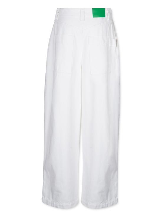 771872 V1WC0 9000 WHITE