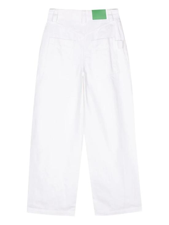 771872 V1WC0 9000 WHITE