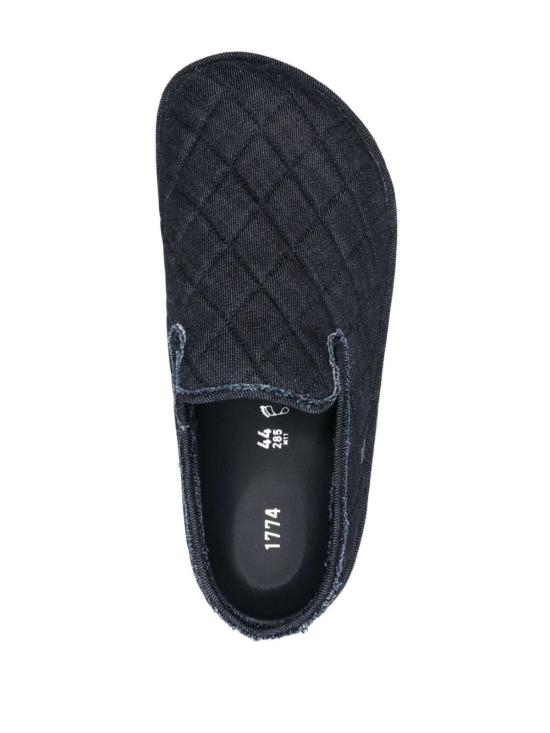 1028706 DK WASH DENIM
