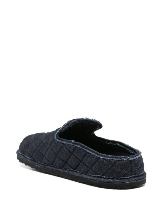 1028706 DK WASH DENIM