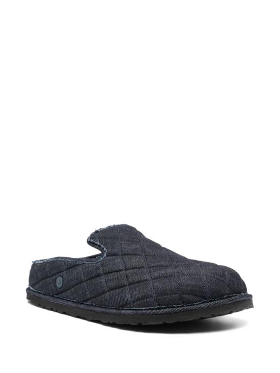 1028706 DK WASH DENIM