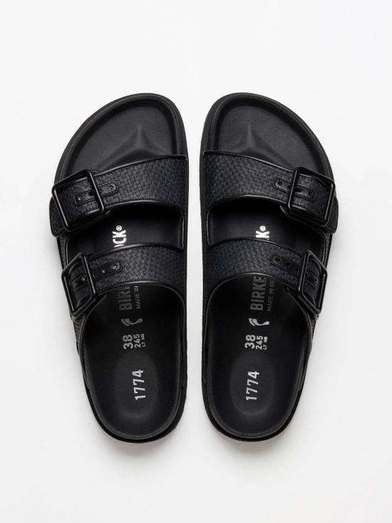 1028840 BLACK
