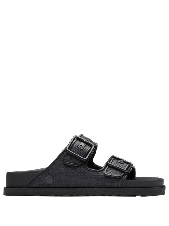 1028840 BLACK