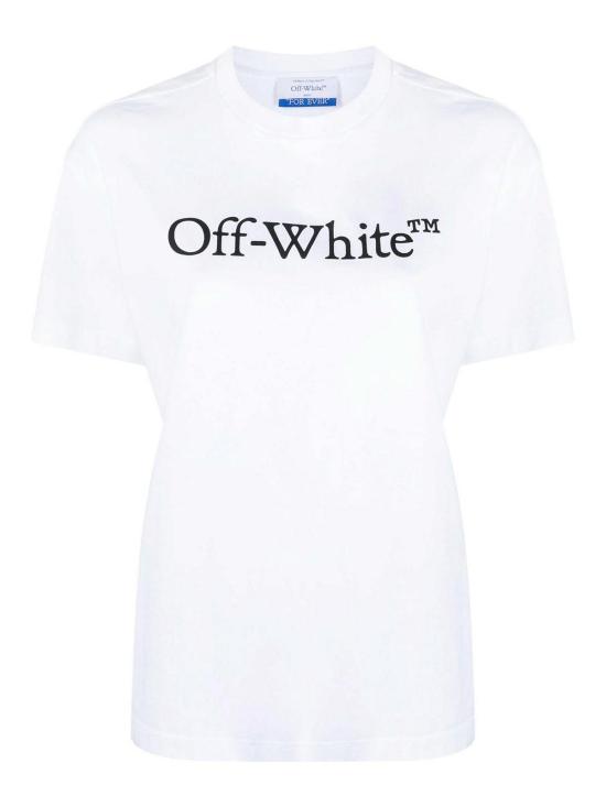 OWAA089C99JER0030110