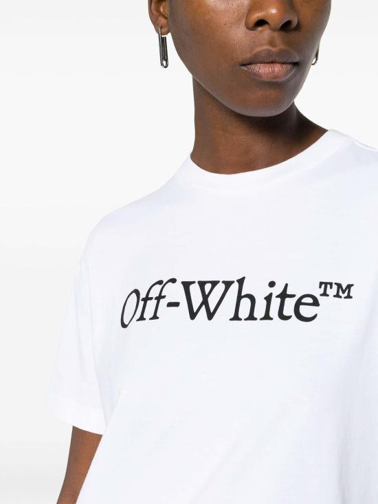 OWAA089C99JER0030110