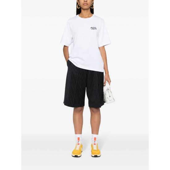 MW00126KJ0119 WHBK WHITE