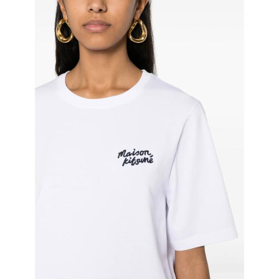 MW00126KJ0119 WHBK WHITE