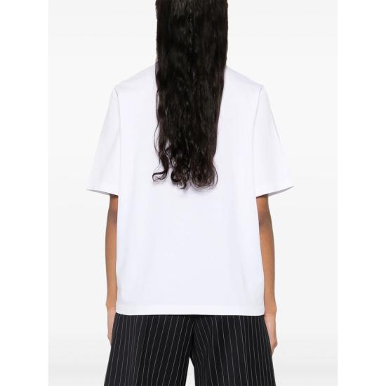 MW00126KJ0119 WHBK WHITE