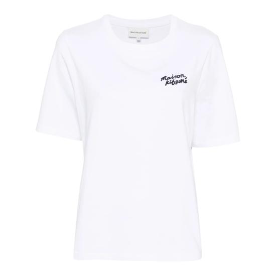 MW00126KJ0119 WHBK WHITE