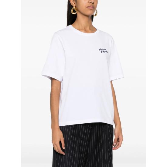 MW00126KJ0119 WHBK WHITE