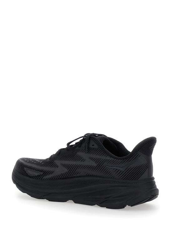 1127895BBLC Black