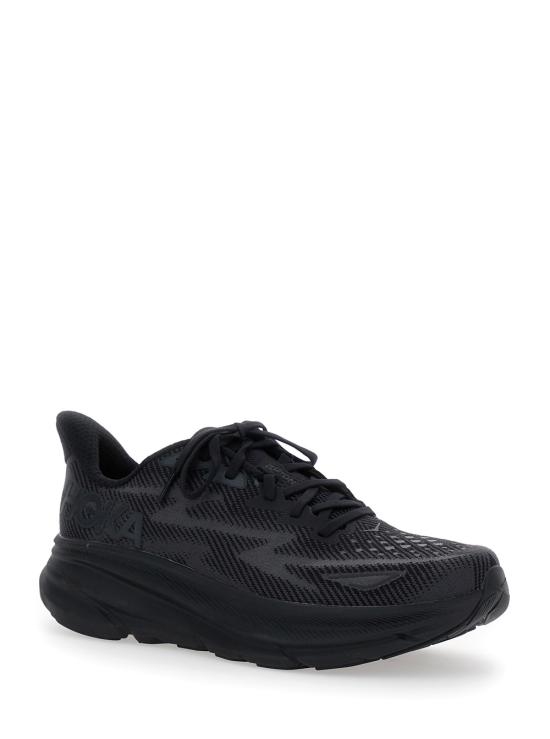 1127895BBLC Black