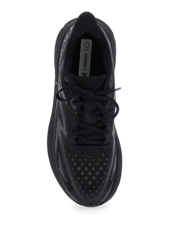 1127895BBLC Black