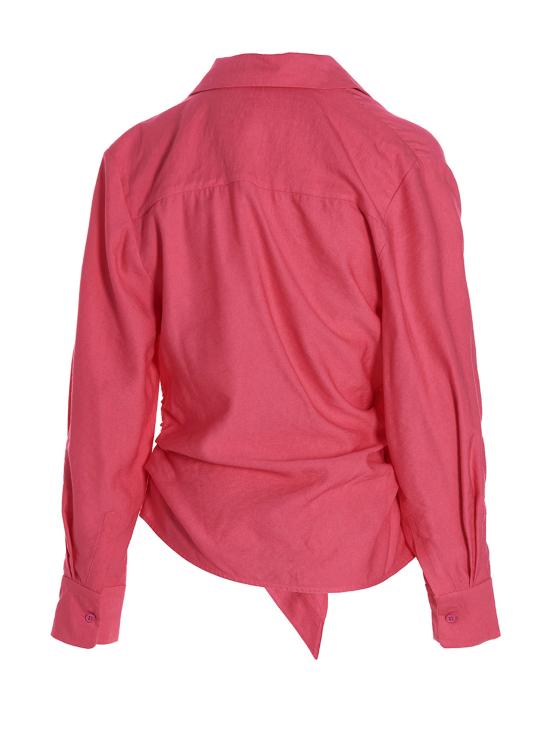 21H213SH002PINK Fuchsia