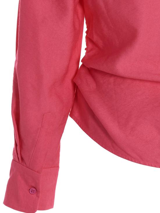 21H213SH002PINK Fuchsia