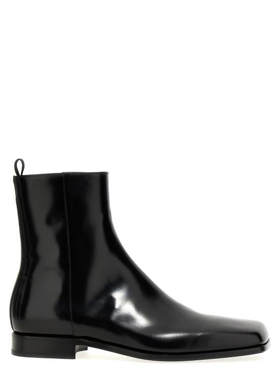 2TA075FX00055F0002 Black