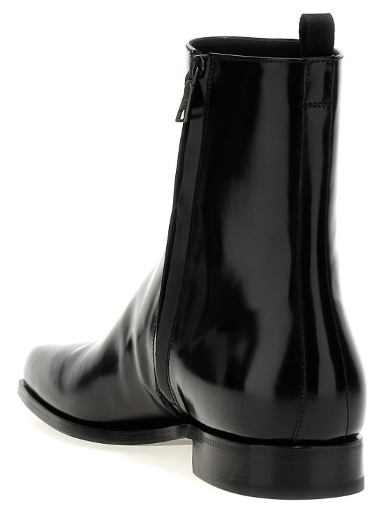2TA075FX00055F0002 Black