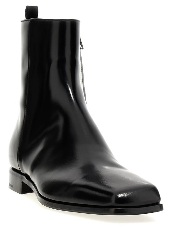 2TA075FX00055F0002 Black