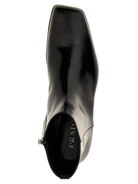 2TA075FX00055F0002 Black