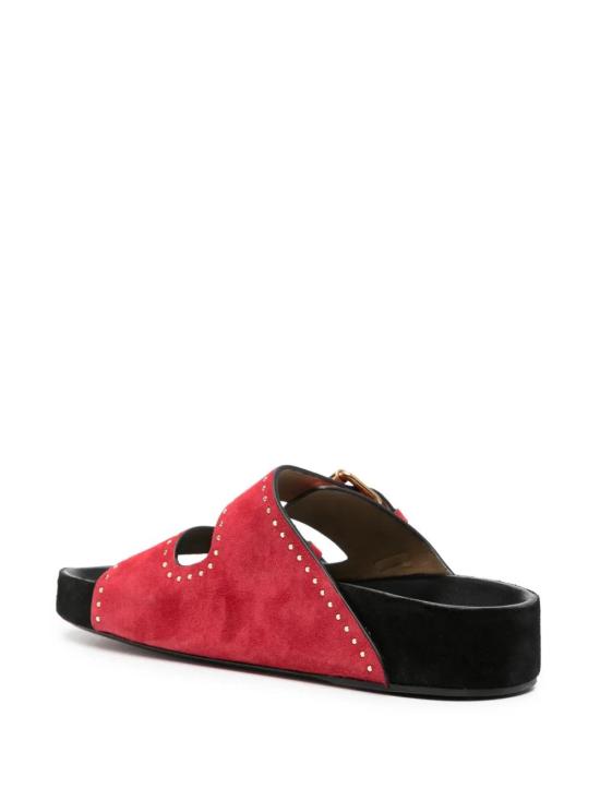 SD0118FAB2B11S