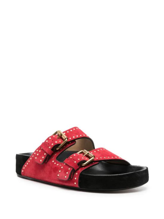 SD0118FAB2B11S