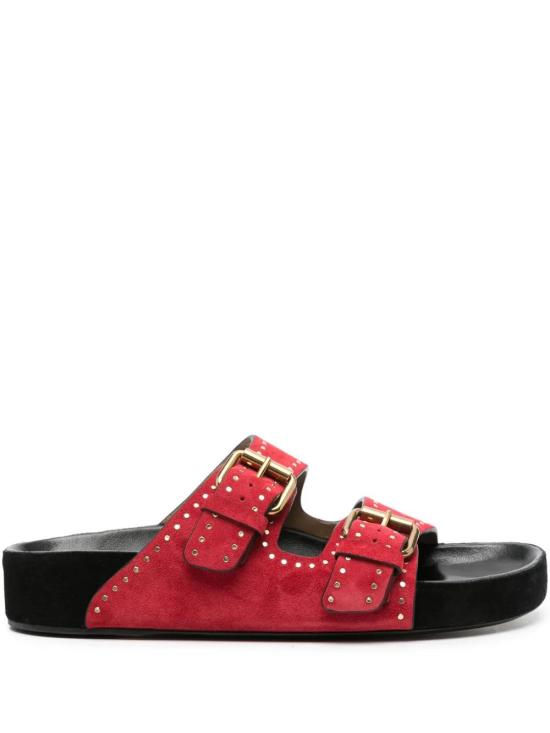 SD0118FAB2B11S