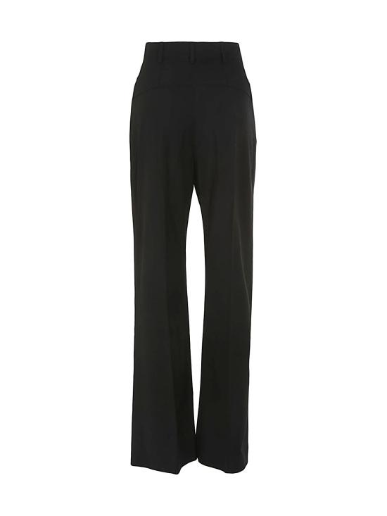 211PA003 1030 990 BLACK