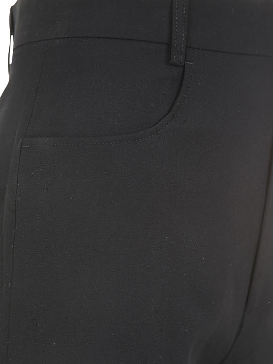 211PA003 1030 990 BLACK
