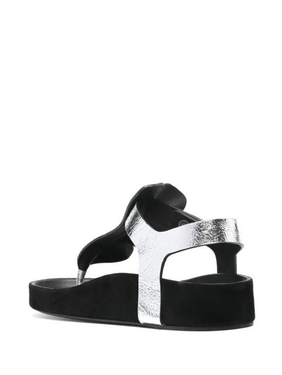 SD0174FAB2B09S