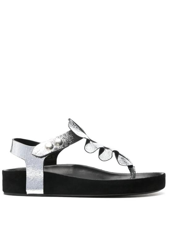 SD0174FAB2B09S