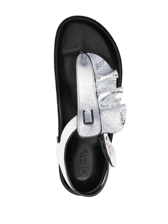 SD0174FAB2B09S