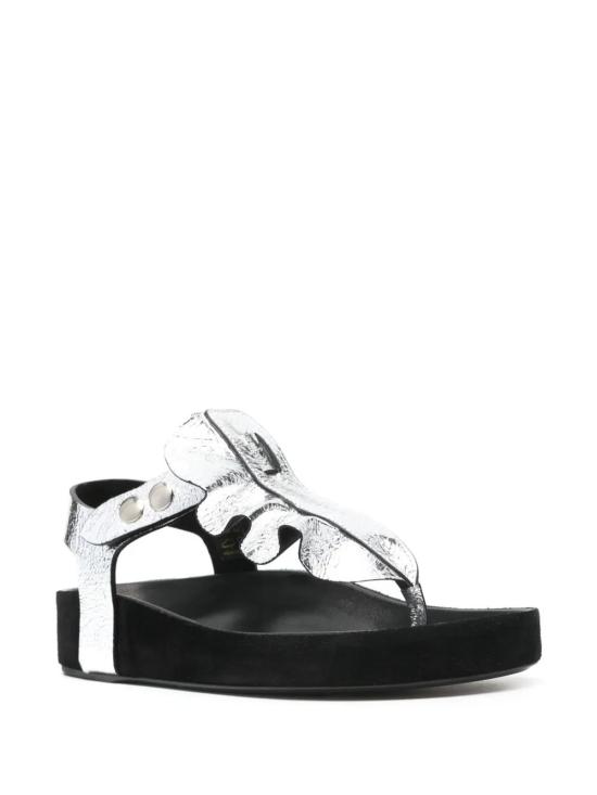 SD0174FAB2B09S