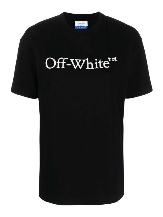 OWAA089C99JER0031001