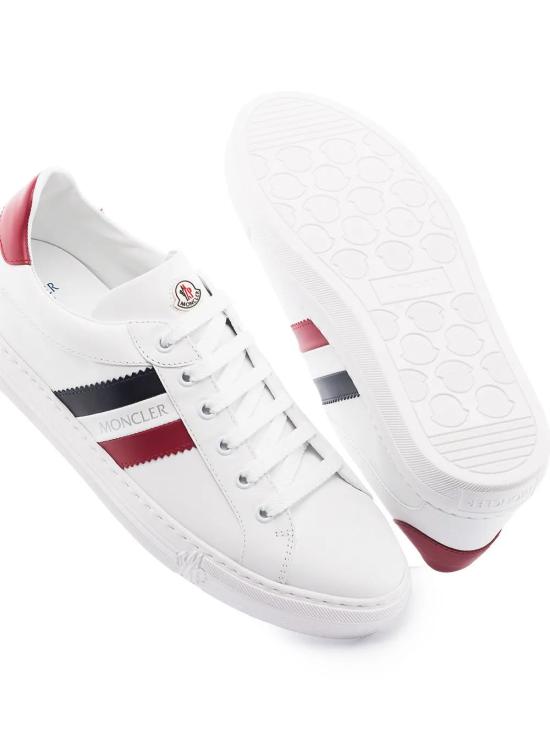 G209B4M70440019MT