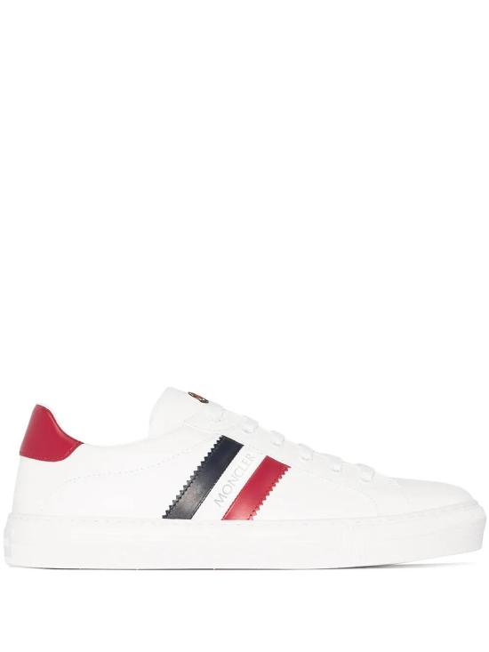 G209B4M70440019MT