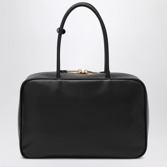 5BB117MON2CRW Black