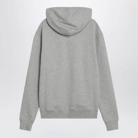 BFUSW235D730 Grey