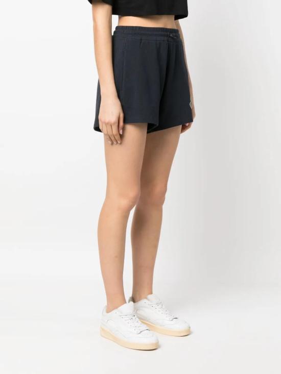 I10938H0002089A0X